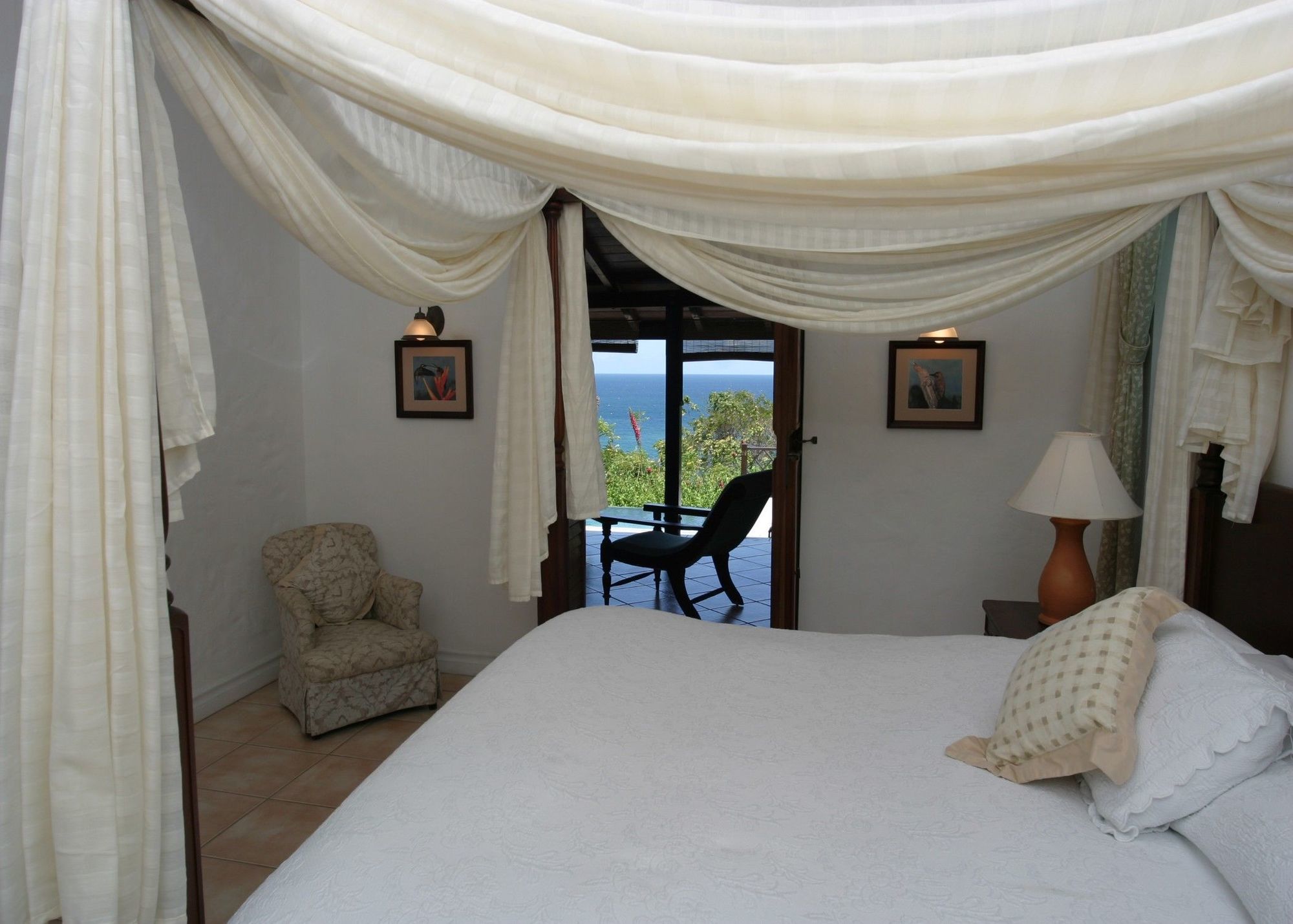 Villas At Stonehaven Black Rock Camera foto