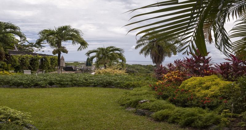 Villas At Stonehaven Black Rock Esterno foto