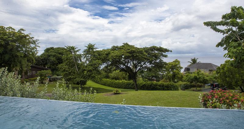 Villas At Stonehaven Black Rock Esterno foto