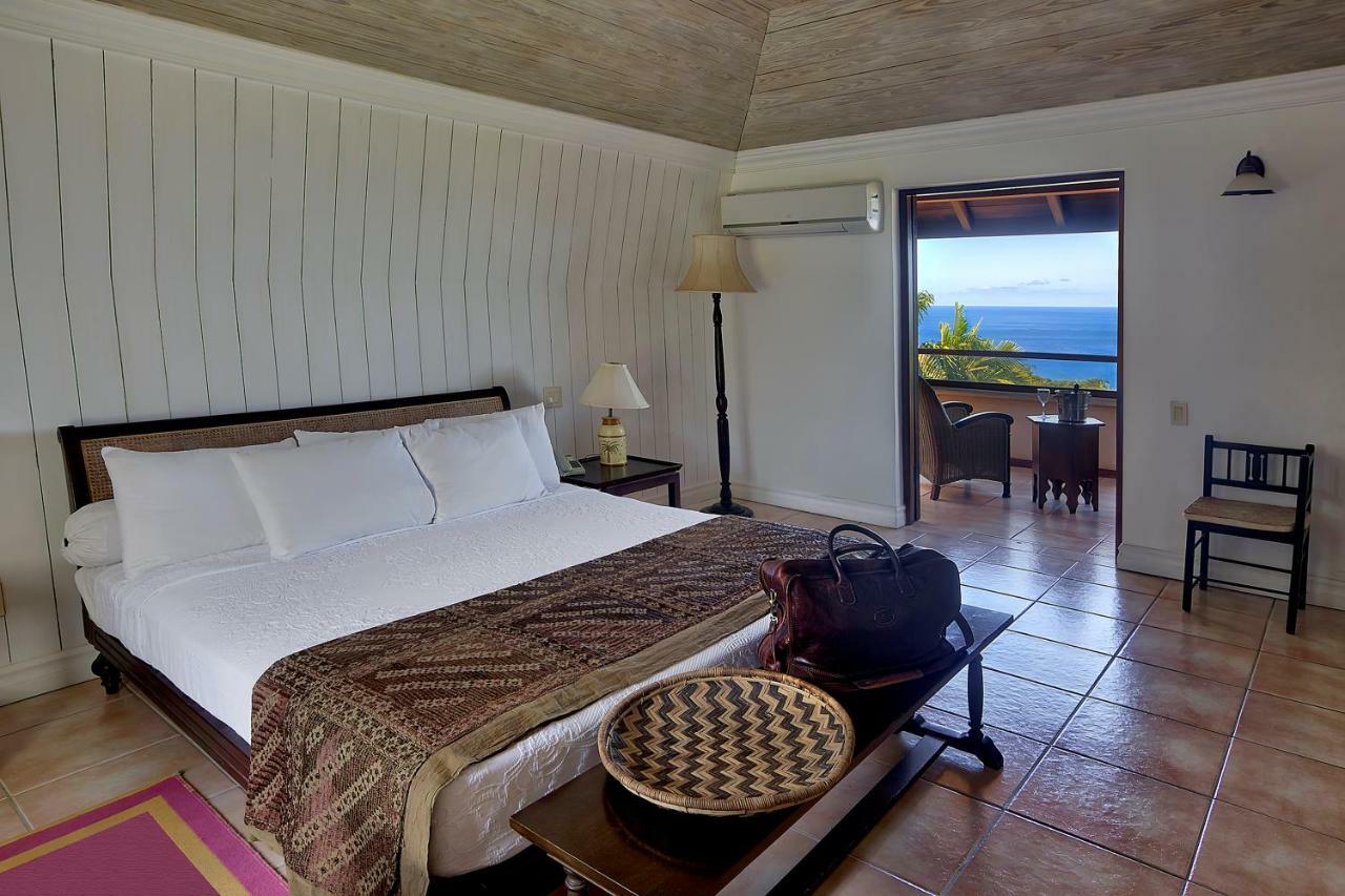 Villas At Stonehaven Black Rock Esterno foto