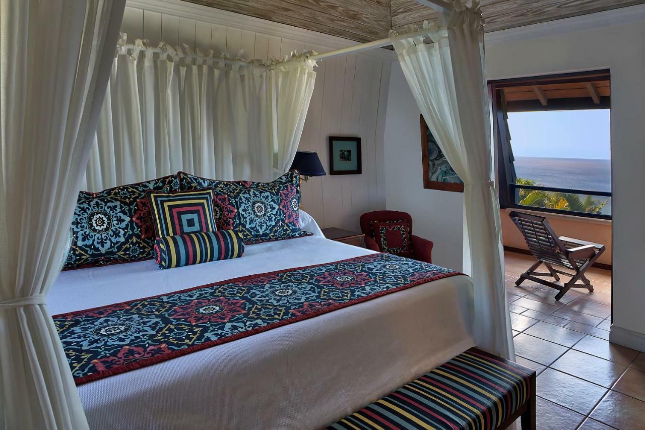 Villas At Stonehaven Black Rock Esterno foto