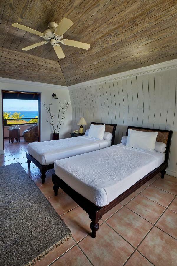 Villas At Stonehaven Black Rock Esterno foto
