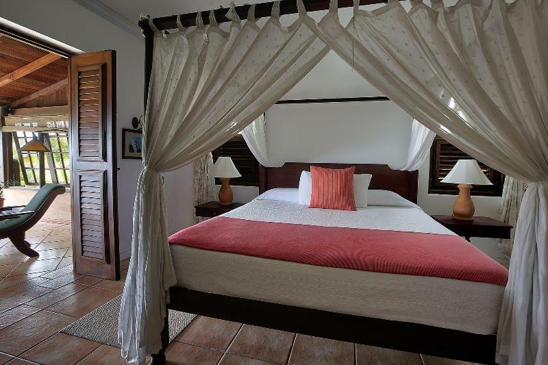 Villas At Stonehaven Black Rock Esterno foto