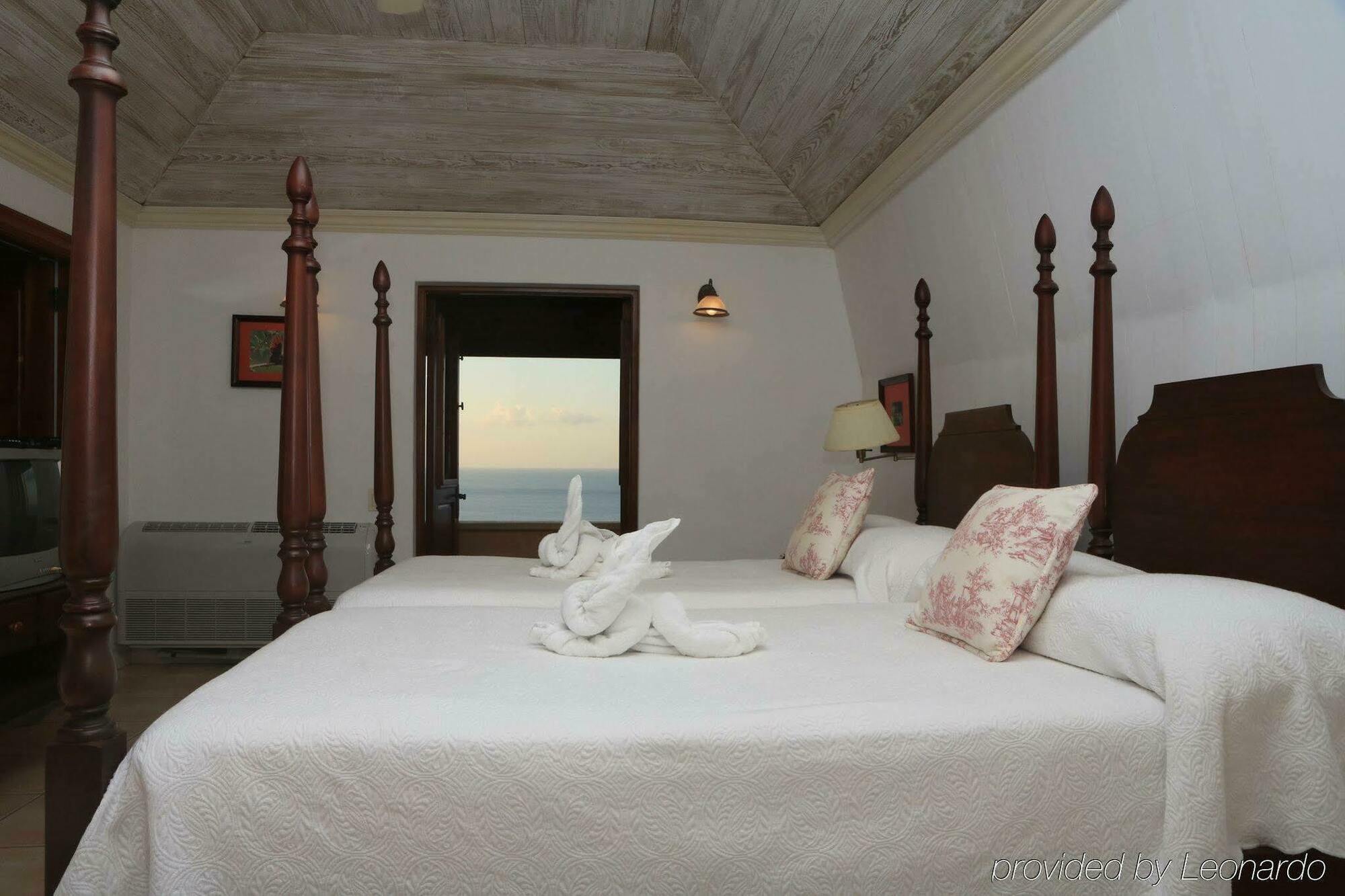 Villas At Stonehaven Black Rock Camera foto